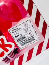 Load image into Gallery viewer, Any Message Elf in a Box Arrangement